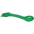 Epsy Rise spork