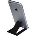 Hold foldable phone stand