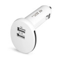 97120. Car charger