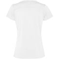 Slam short sleeve women's sports t-shirt