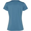 Slam short sleeve women's sports t-shirt