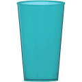 Arena 375 ml plastic tumbler