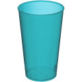 Arena 375 ml plastic tumbler