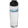 H2O Active® Tempo 700 ml flip lid sport bottle