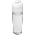 H2O Active® Tempo 700 ml flip lid sport bottle