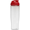 H2O Active® Tempo 700 ml flip lid sport bottle