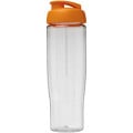 H2O Active® Tempo 700 ml flip lid sport bottle