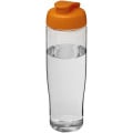 H2O Active® Tempo 700 ml flip lid sport bottle