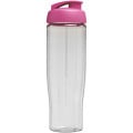 H2O Active® Tempo 700 ml flip lid sport bottle