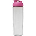 H2O Active® Tempo 700 ml flip lid sport bottle