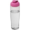 H2O Active® Tempo 700 ml flip lid sport bottle