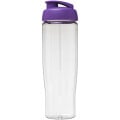 H2O Active® Tempo 700 ml flip lid sport bottle