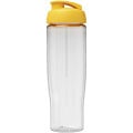 H2O Active® Tempo 700 ml flip lid sport bottle