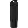 H2O Active® Tempo 700 ml flip lid sport bottle