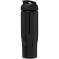 H2O Active® Tempo 700 ml flip lid sport bottle