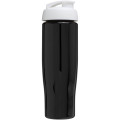 H2O Active® Tempo 700 ml flip lid sport bottle