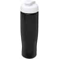 H2O Active® Tempo 700 ml flip lid sport bottle