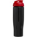 H2O Active® Tempo 700 ml flip lid sport bottle