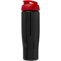 H2O Active® Tempo 700 ml flip lid sport bottle