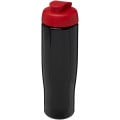 H2O Active® Tempo 700 ml flip lid sport bottle