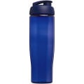 H2O Active® Tempo 700 ml flip lid sport bottle