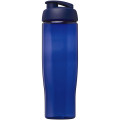 H2O Active® Tempo 700 ml flip lid sport bottle