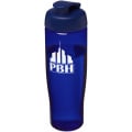 H2O Active® Tempo 700 ml flip lid sport bottle