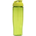 H2O Active® Tempo 700 ml flip lid sport bottle