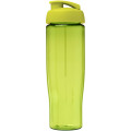 H2O Active® Tempo 700 ml flip lid sport bottle