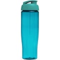 H2O Active® Tempo 700 ml flip lid sport bottle