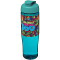 H2O Active® Tempo 700 ml flip lid sport bottle