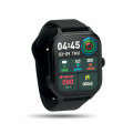 IRTO Smart wireless health watch