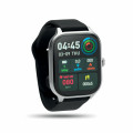 IRTO Smart wireless health watch