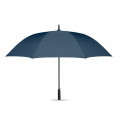 LLUVIA 27 inch windproof umbrella