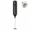 FROATH Electric milk frother