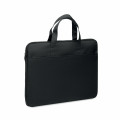 FODRAL 15 inch laptop bag