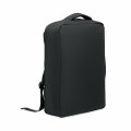 LAUGAR Slim 15 inch laptop backpack