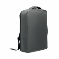 LAUGAR Slim 15 inch laptop backpack