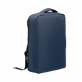 LAUGAR Slim 15 inch laptop backpack