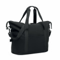 KOPER TOTE Weekend bag recycled material