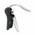 CORCHO Automatic lever corkscrew