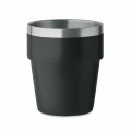 ACERITO Double wall tumbler 250 ml