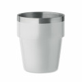 ACERITO Double wall tumbler 250 ml