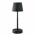 TAPLAMB USB rechargeable table lamp