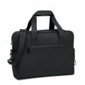 ONBAG Carry-on hand travel bag