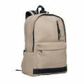 LEIRUR 15 inch laptop backpack