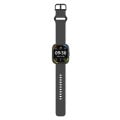 Prixton Alexa SWB29 smartwatch 