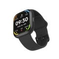 Prixton Alexa SWB29 smartwatch 