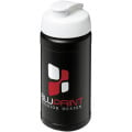 Baseline® Plus 500 ml flip lid sport bottle