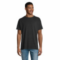 BOXY MEN BOXY MEN OVERSIZED T-SHIRT